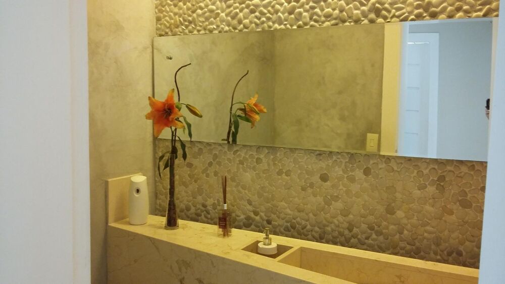 Casa de Condomínio à venda com 3 quartos, 360m² - Foto 3