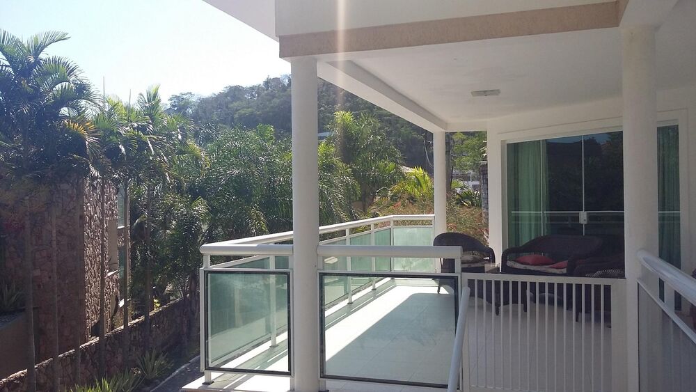Casa de Condomínio à venda com 3 quartos, 360m² - Foto 8