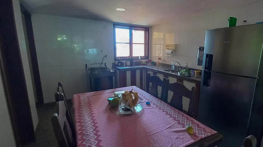 Casa, 4 quartos, 300 m² - Foto 11