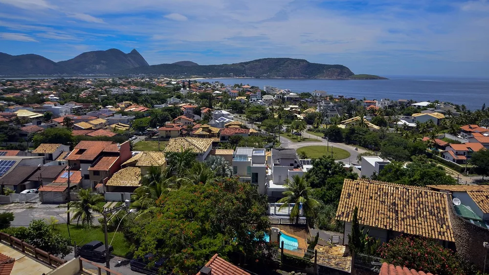 Casa, 4 quartos, 300 m² - Foto 4