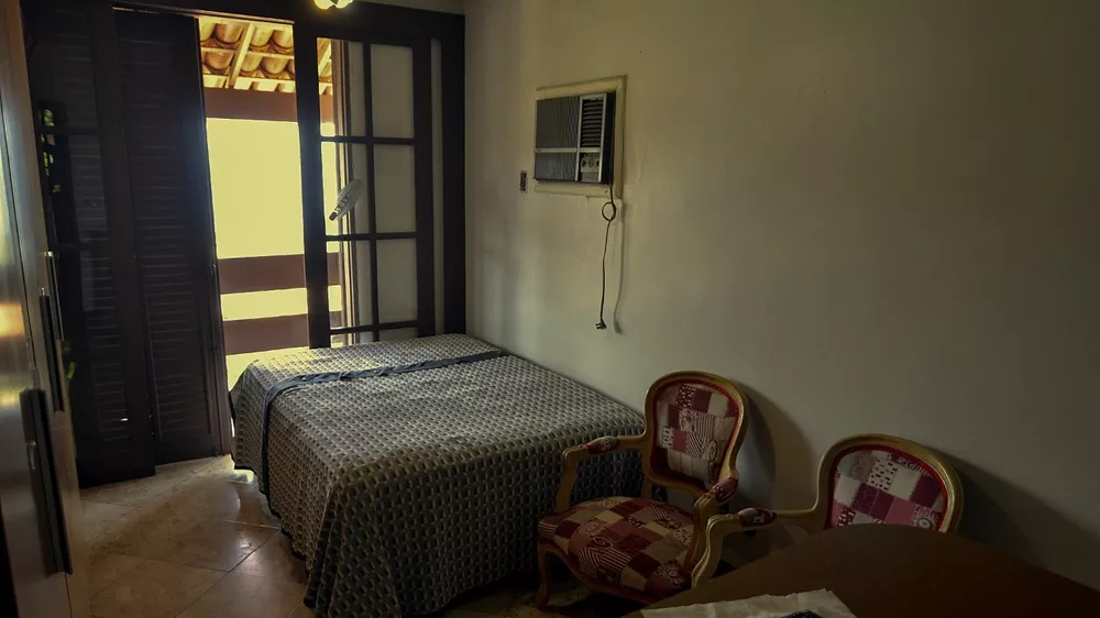 Casa, 4 quartos, 300 m² - Foto 13