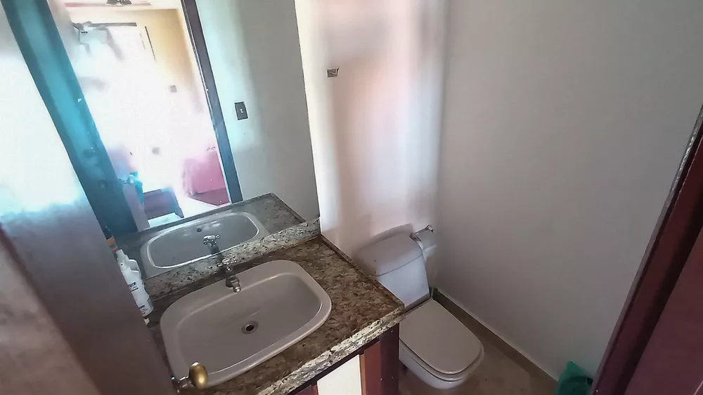 Casa, 4 quartos, 300 m² - Foto 25