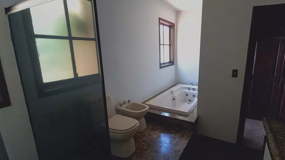 Casa, 4 quartos, 300 m² - Foto 29