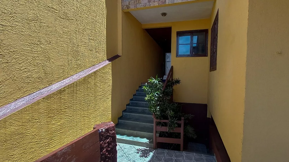 Casa, 4 quartos, 300 m² - Foto 26