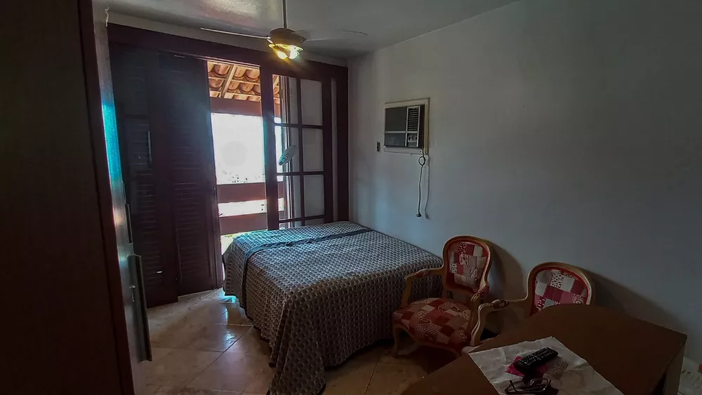 Casa, 4 quartos, 300 m² - Foto 16
