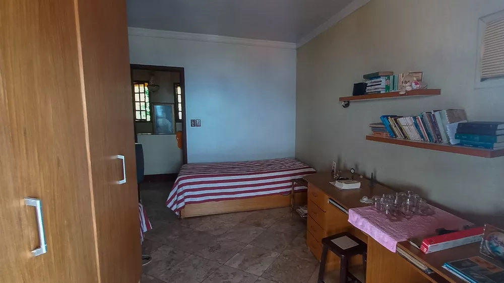 Casa, 4 quartos, 300 m² - Foto 6