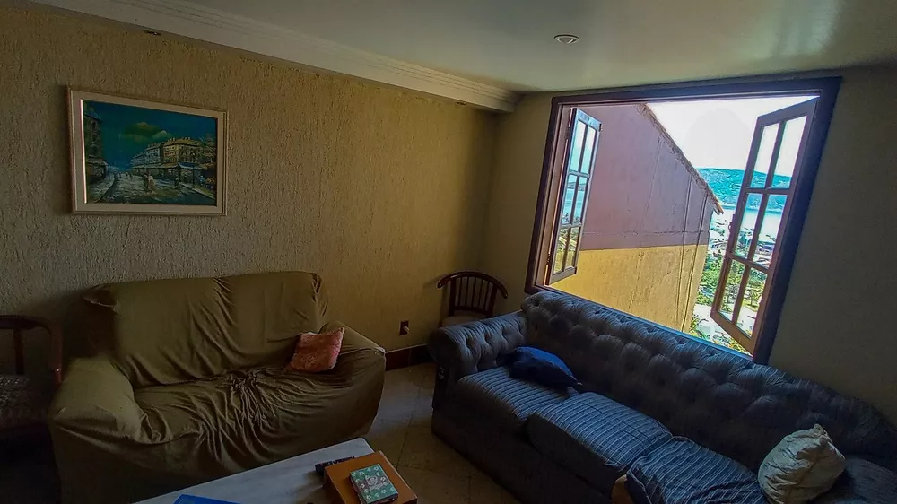 Casa, 4 quartos, 300 m² - Foto 20