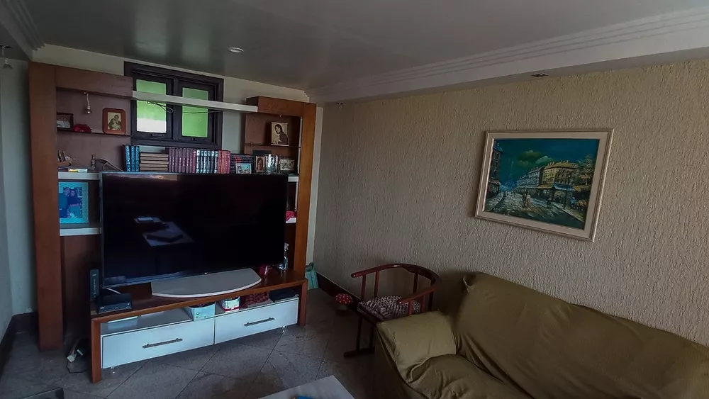 Casa, 4 quartos, 300 m² - Foto 9
