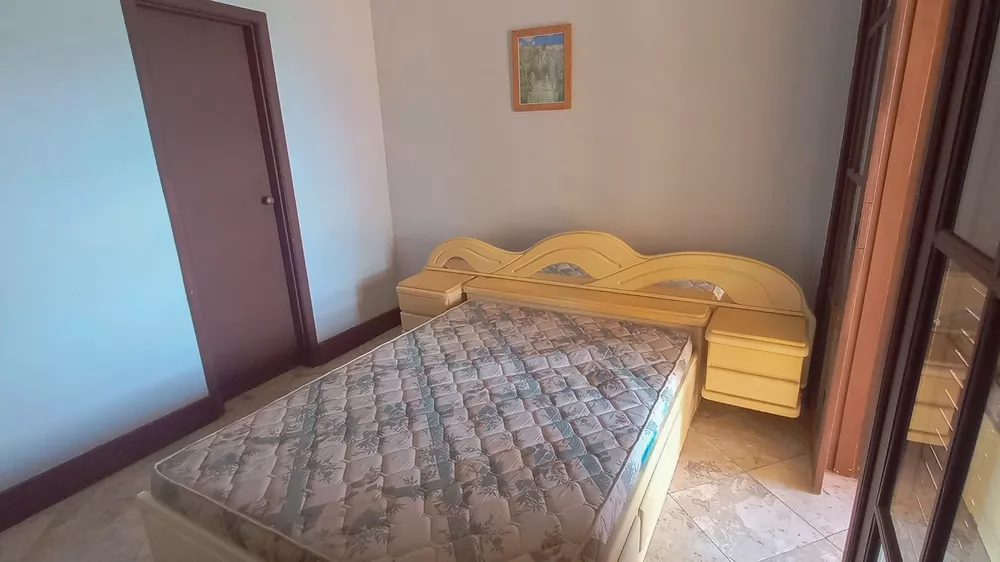 Casa, 4 quartos, 300 m² - Foto 3