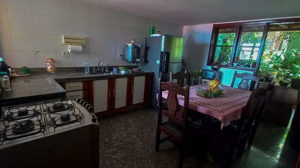 Casa, 4 quartos, 300 m² - Foto 5