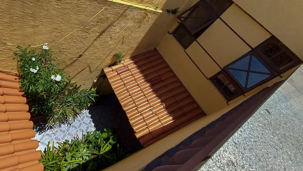 Casa, 4 quartos, 300 m² - Foto 7