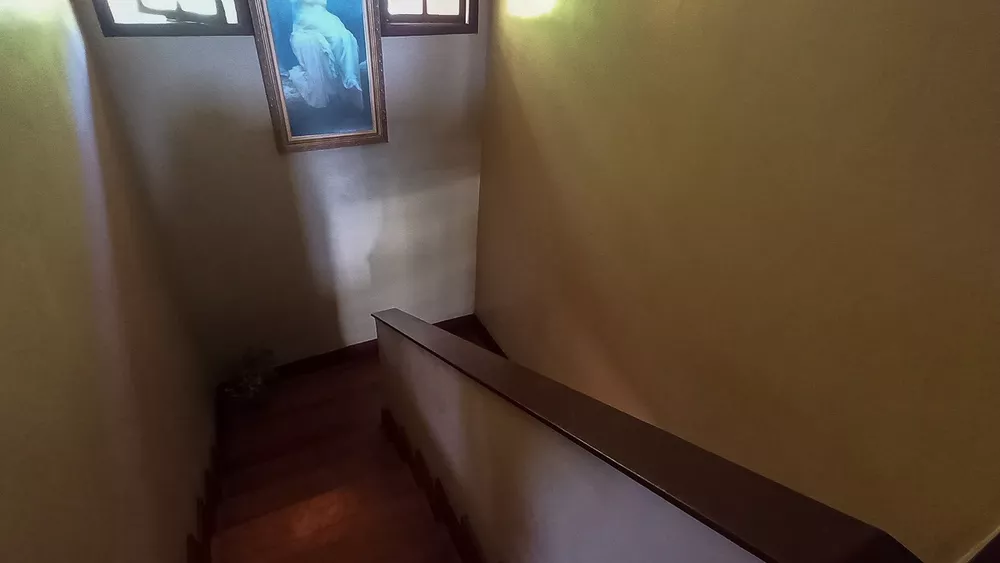 Casa, 4 quartos, 300 m² - Foto 19