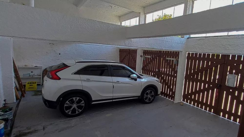 Casa, 4 quartos, 300 m² - Foto 18