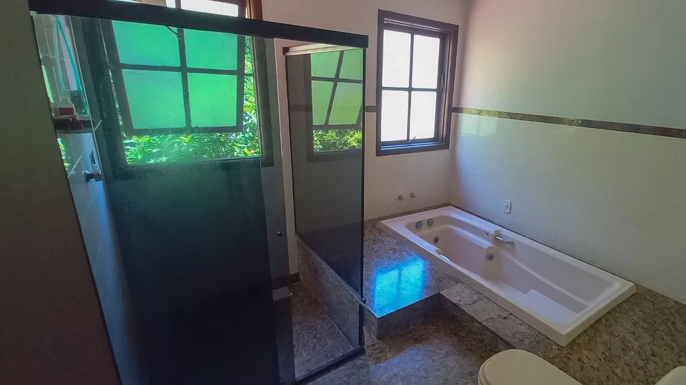 Casa, 4 quartos, 300 m² - Foto 14