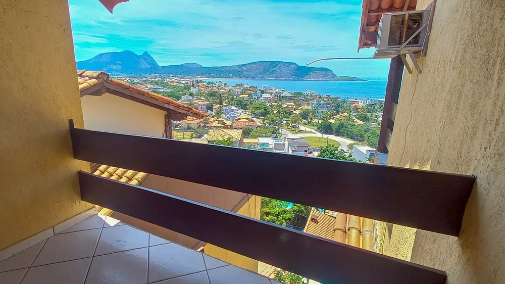 Casa, 4 quartos, 300 m² - Foto 2