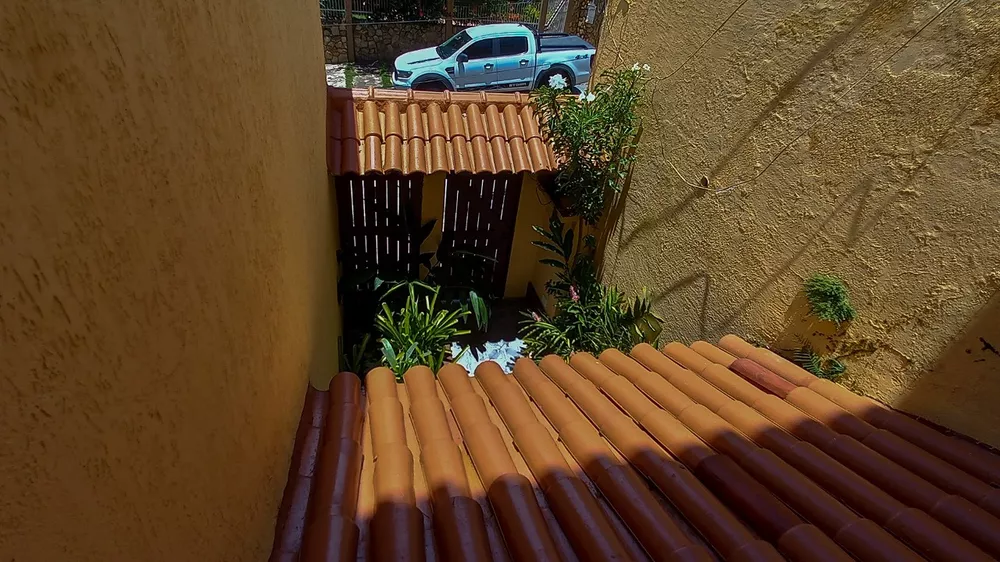 Casa, 4 quartos, 300 m² - Foto 28