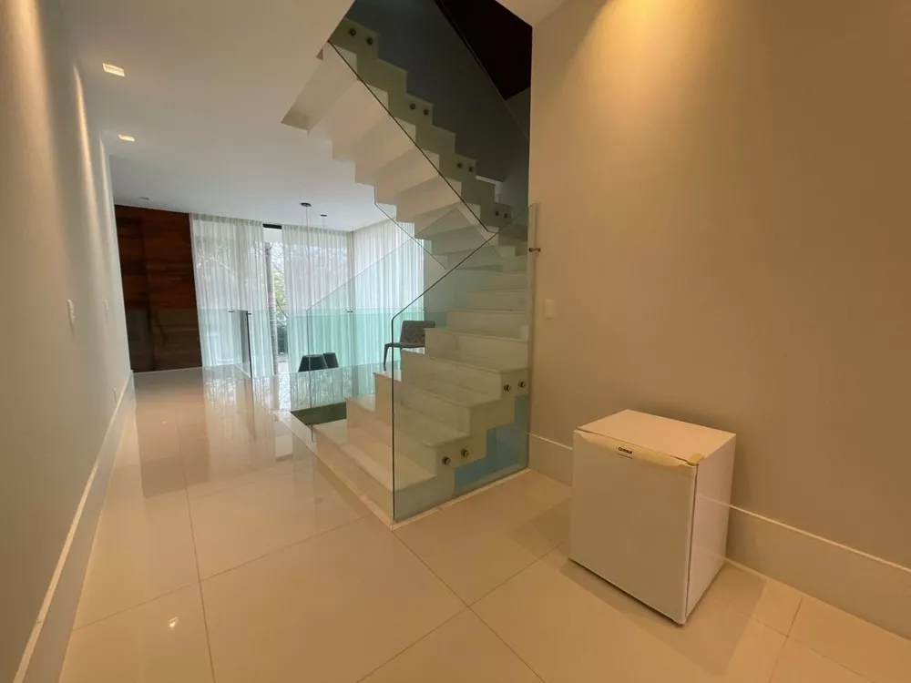 Casa de Condomínio, 5 quartos - Foto 11