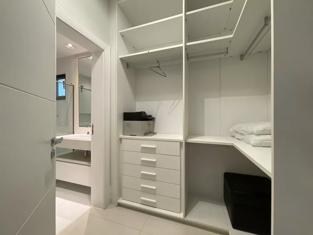 Casa de Condomínio, 5 quartos - Foto 28