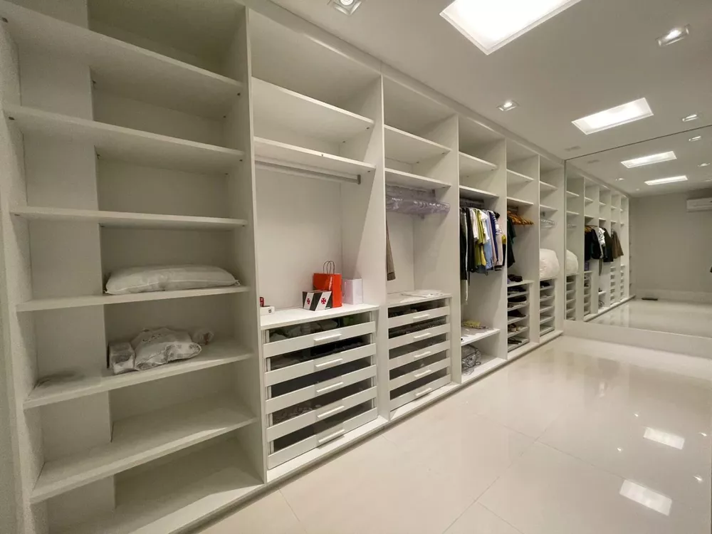 Casa de Condomínio, 5 quartos - Foto 41
