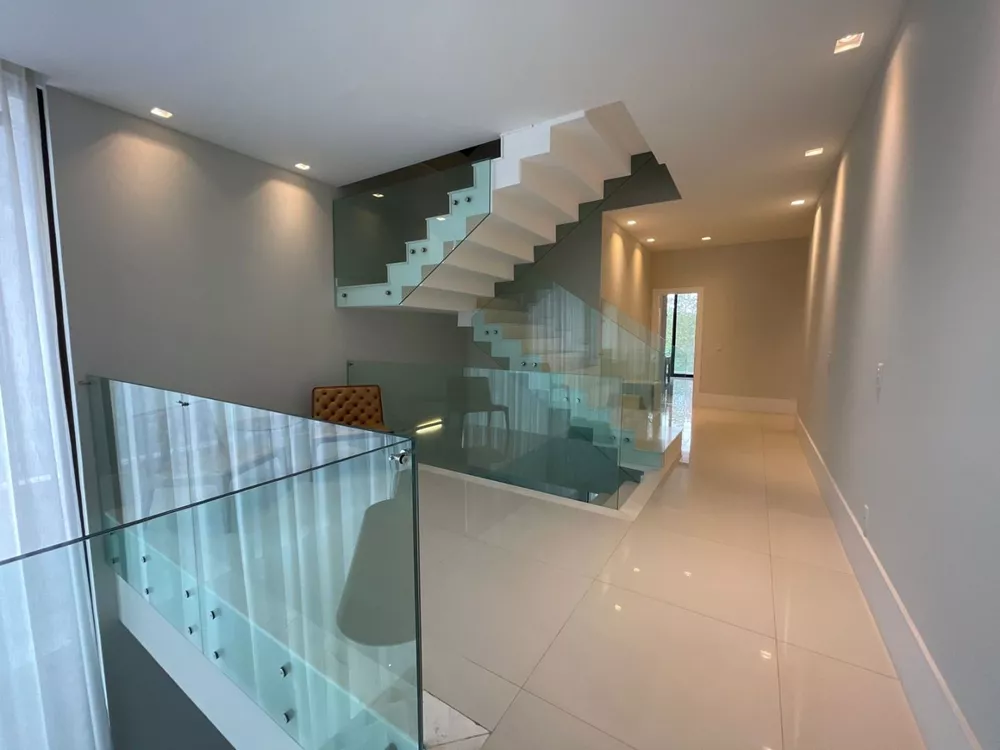 Casa de Condomínio, 5 quartos - Foto 30
