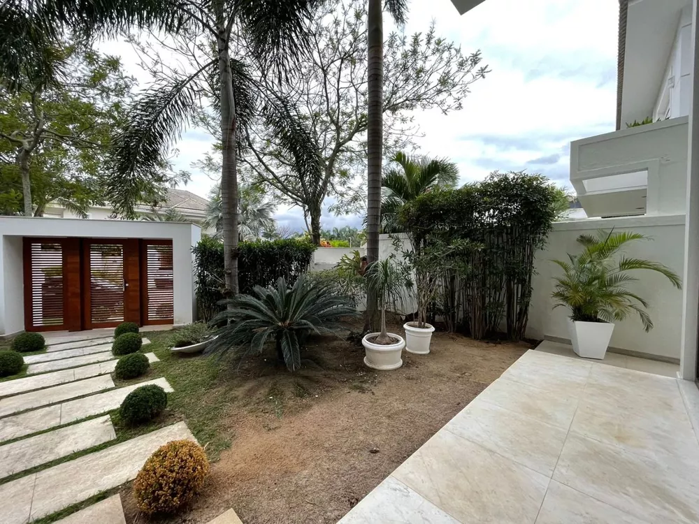 Casa de Condomínio, 5 quartos - Foto 5