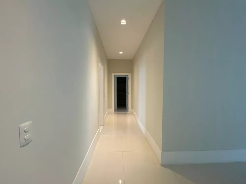 Casa de Condomínio, 5 quartos - Foto 48