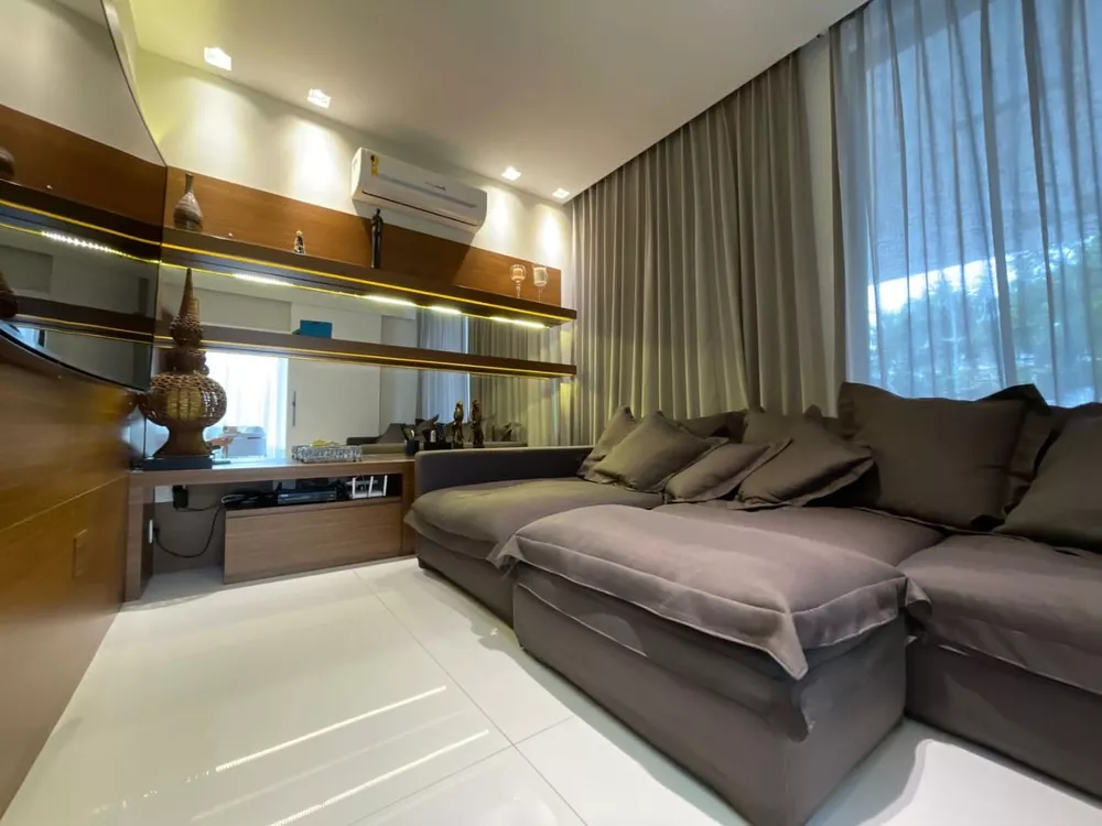 Casa de Condomínio, 5 quartos - Foto 31