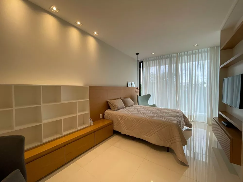 Casa de Condomínio, 5 quartos - Foto 25