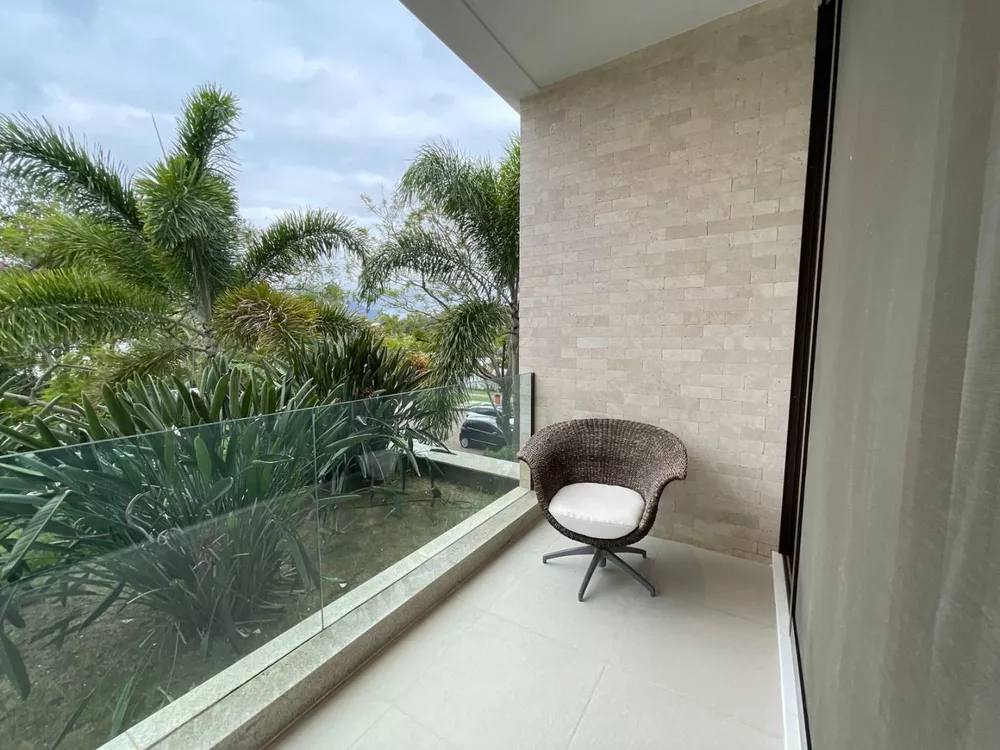 Casa de Condomínio, 5 quartos - Foto 43