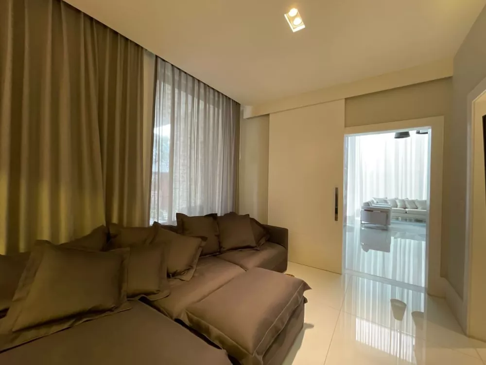 Casa de Condomínio, 5 quartos - Foto 32