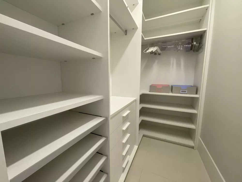 Casa de Condomínio, 5 quartos - Foto 46