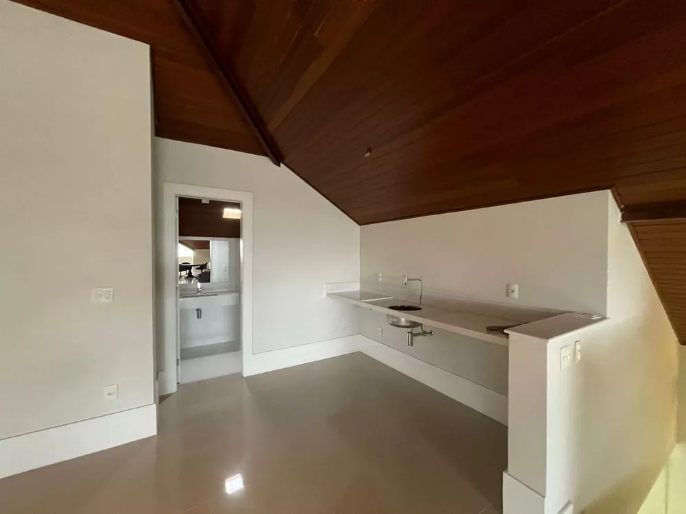 Casa de Condomínio, 5 quartos - Foto 35