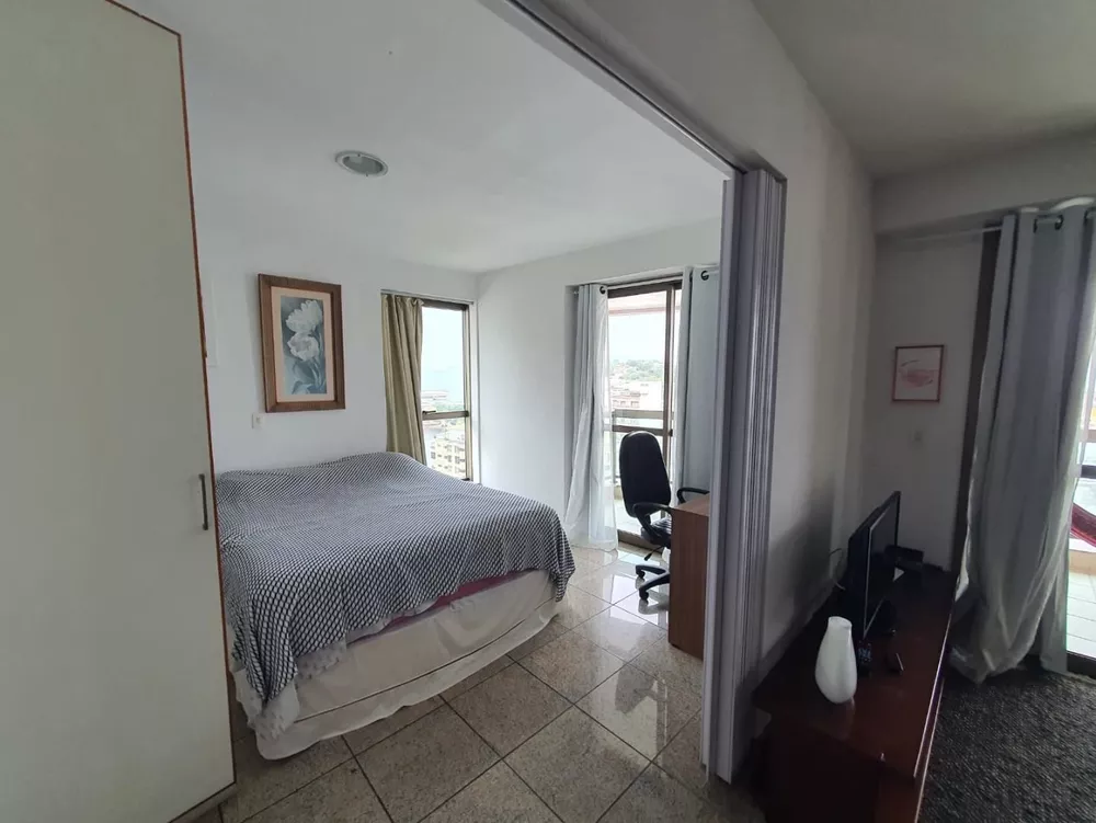 Loft, 55 m² - Foto 5