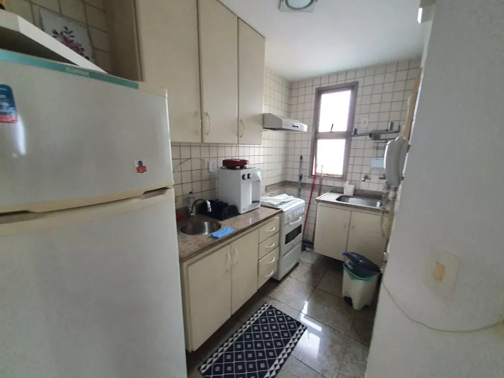 Loft, 55 m² - Foto 9