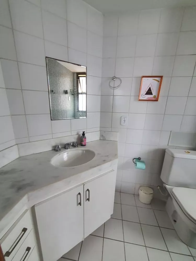 Loft, 55 m² - Foto 8