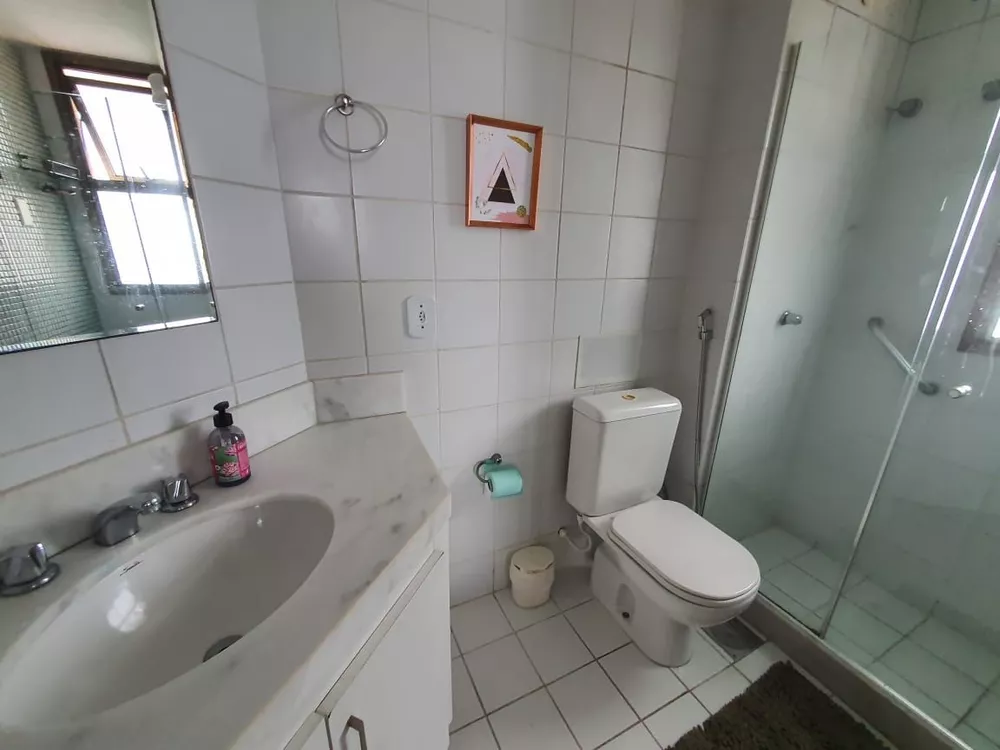 Loft, 55 m² - Foto 7