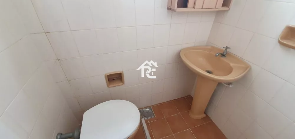 Apartamento, 3 quartos, 110 m² - Foto 20