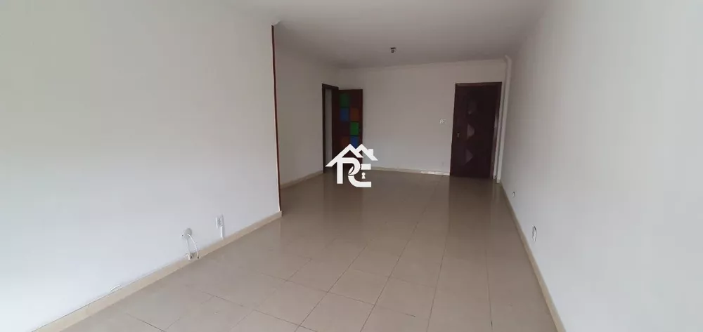 Apartamento, 3 quartos, 110 m² - Foto 8