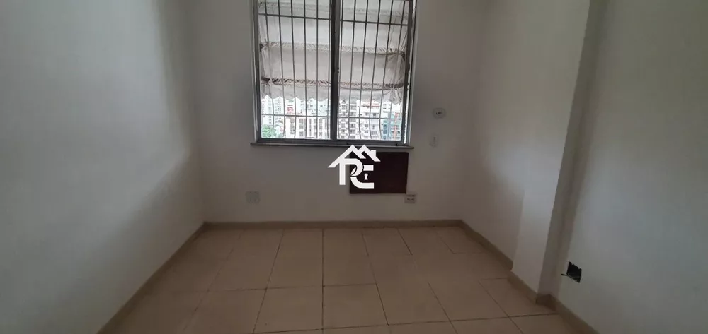 Apartamento, 3 quartos, 110 m² - Foto 12