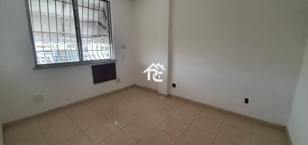 Apartamento, 3 quartos, 110 m² - Foto 11