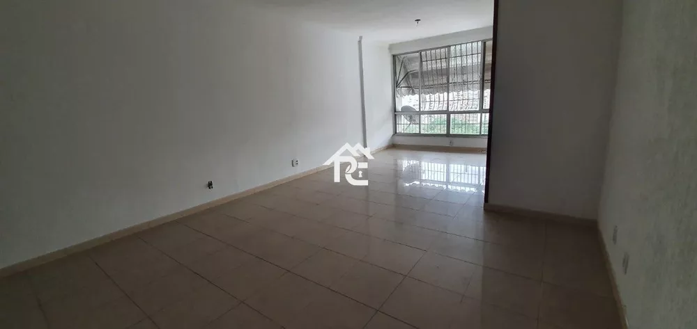 Apartamento, 3 quartos, 110 m² - Foto 3