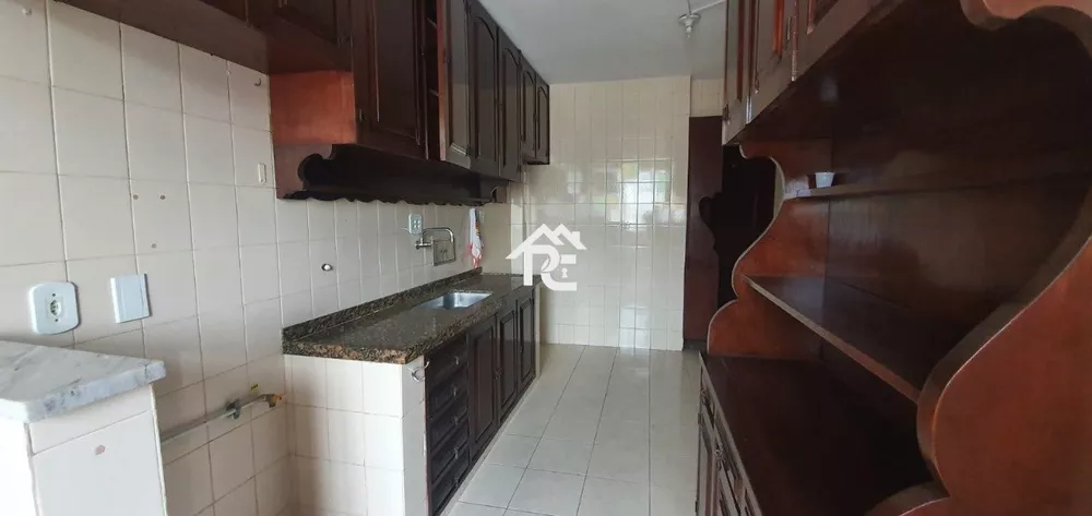 Apartamento, 3 quartos, 110 m² - Foto 18