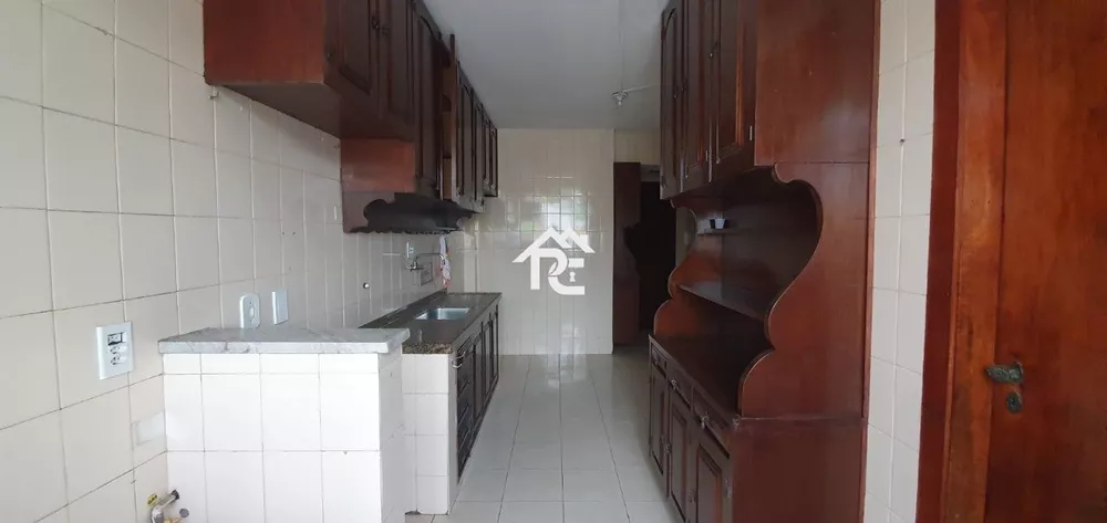 Apartamento, 3 quartos, 110 m² - Foto 16