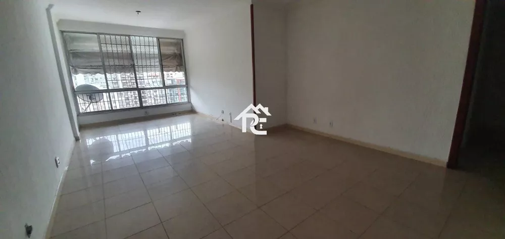 Apartamento, 3 quartos, 110 m² - Foto 9