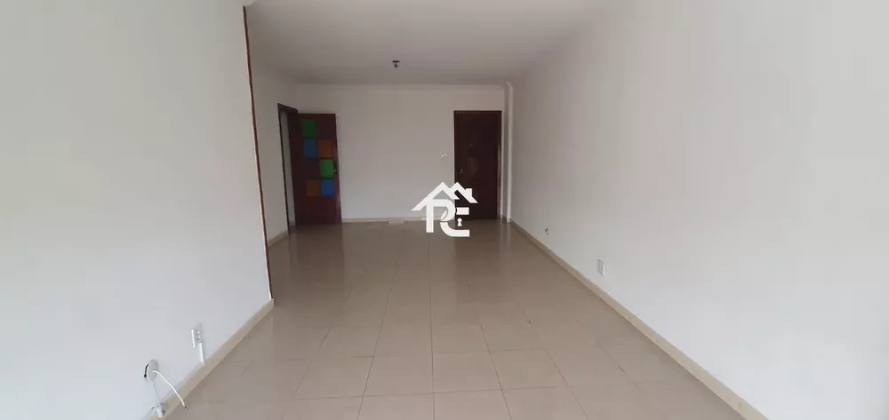 Apartamento, 3 quartos, 110 m² - Foto 7