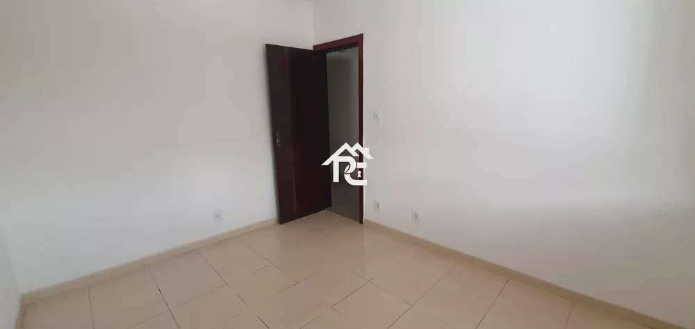 Apartamento, 3 quartos, 110 m² - Foto 13