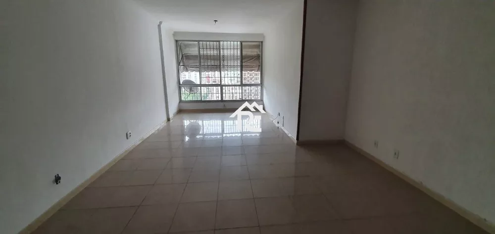 Apartamento, 3 quartos, 110 m² - Foto 5