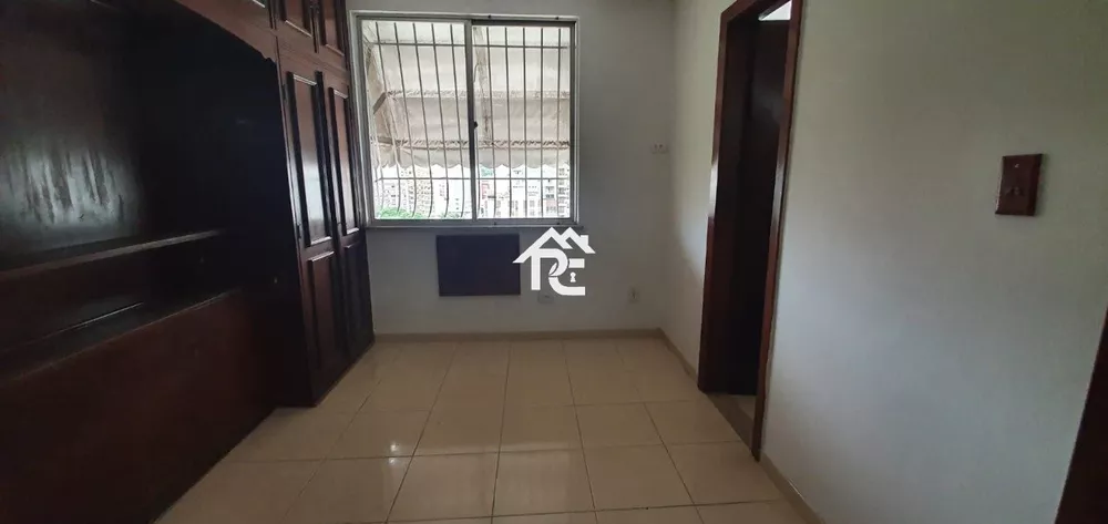 Apartamento, 3 quartos, 110 m² - Foto 10