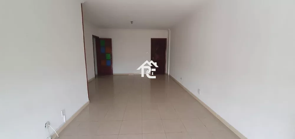 Apartamento, 3 quartos, 110 m² - Foto 6