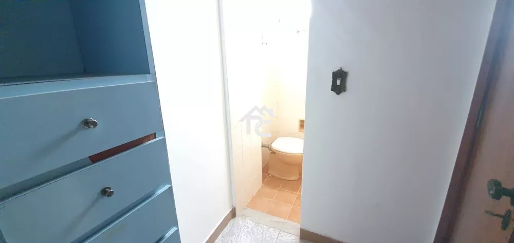 Apartamento, 3 quartos, 110 m² - Foto 19